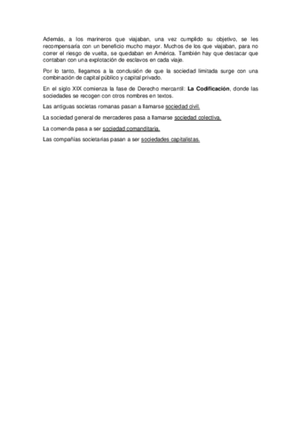 Tema-26.pdf