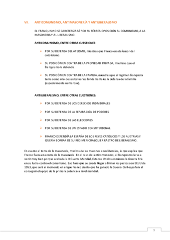 Tema-85.pdf
