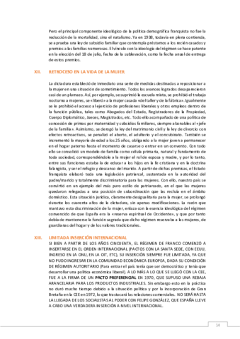 Tema-90.pdf