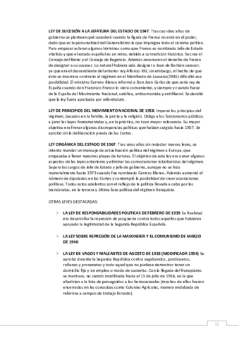 Tema-87.pdf