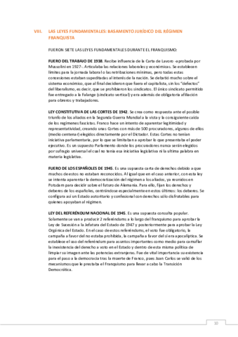 Tema-86.pdf