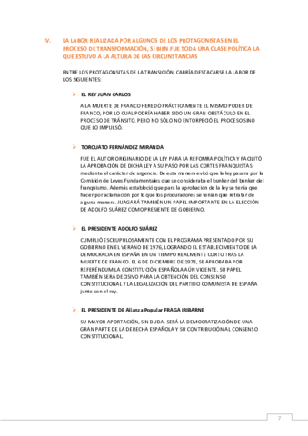 Tema-100.pdf