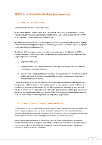 Tema-94.pdf