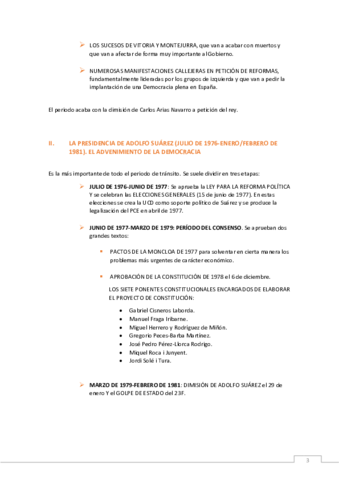 Tema-96.pdf