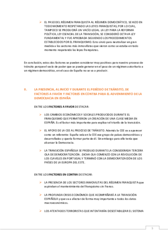 Tema-98.pdf