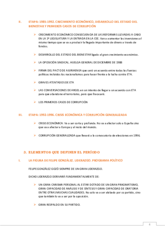 Tema-108.pdf
