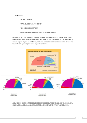 Tema-106.pdf