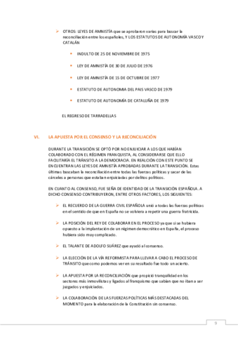 Tema-102.pdf