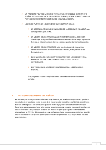 Tema-109.pdf