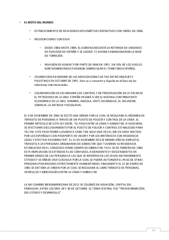 Tema-120.pdf