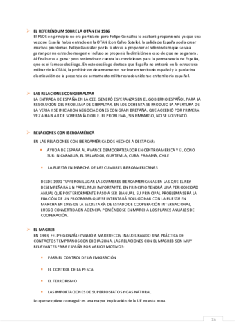 Tema-119.pdf