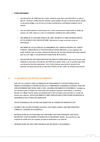 Tema-117.pdf