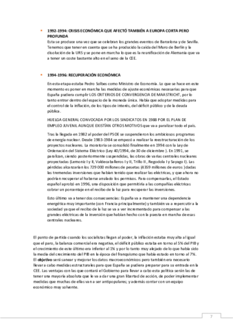 Tema-111.pdf