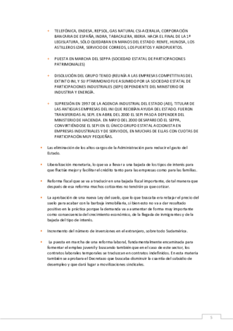 Tema-130.pdf