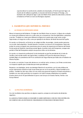 Tema-128.pdf
