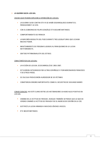 Tema-124.pdf