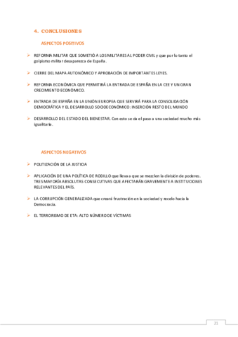 Tema-125.pdf