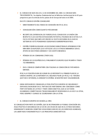 Tema-140.pdf