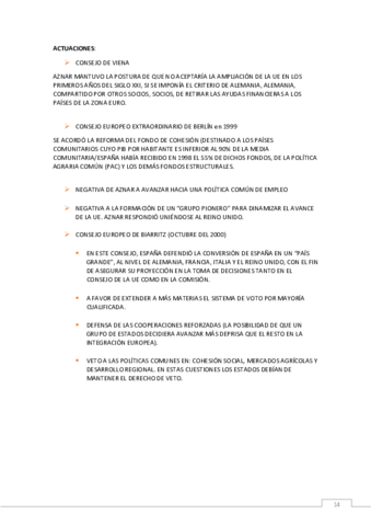 Tema-139.pdf
