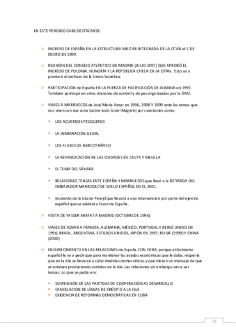 Tema-137.pdf