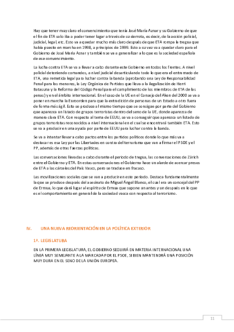 Tema-136.pdf