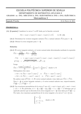 2PRUEBA_M1_12-13EEM_solucion (3).pdf