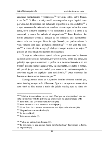 Apuntes-Filosofia-79.pdf