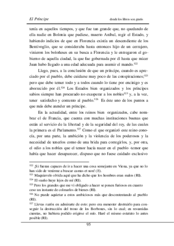 Apuntes-Filosofia-76.pdf