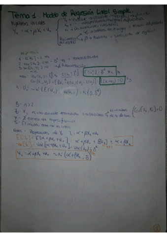 Demostraciones de todo el temario de econometría.pdf