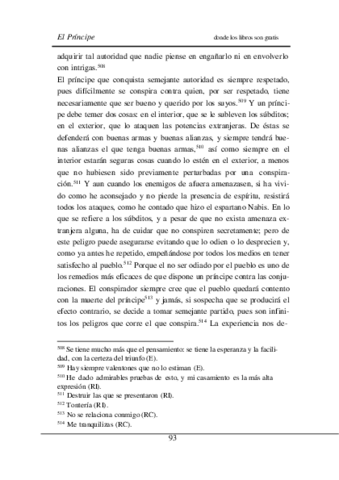 Apuntes-Filosofia-74.pdf