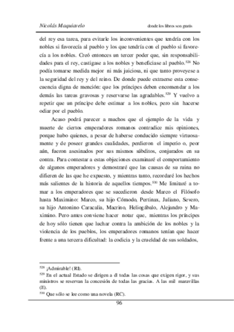 Apuntes-Filosofia-77.pdf
