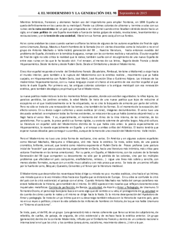 Apuntes-Filosofia-94.pdf