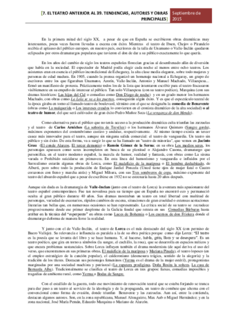 Apuntes-Filosofia-97.pdf