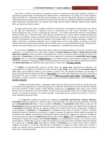 Apuntes-Filosofia-95.pdf