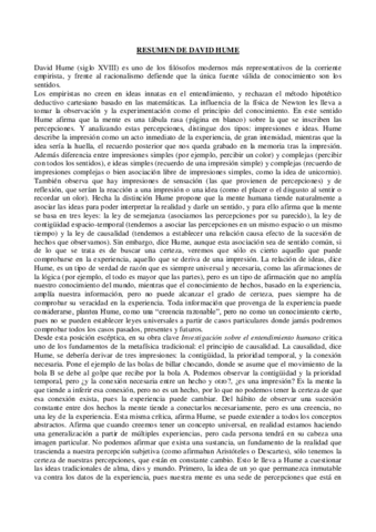 Apuntes-Filosofia-92.pdf