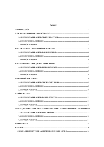 Trabajo-Pagina-1.pdf