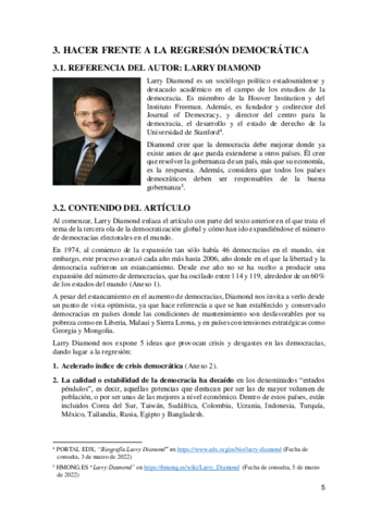Trabajo-Pagina-5.pdf