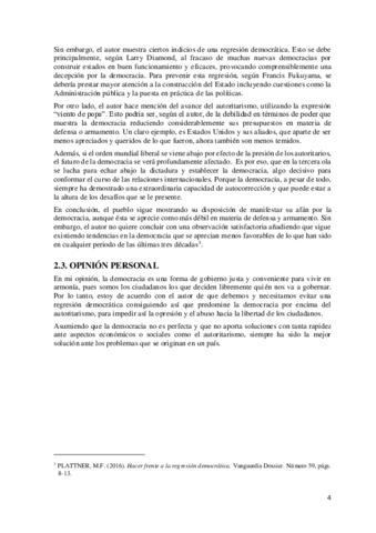 Trabajo-Pagina-4.pdf