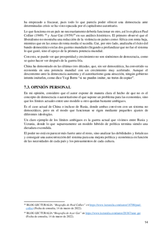Trabajo-Pagina-14.pdf