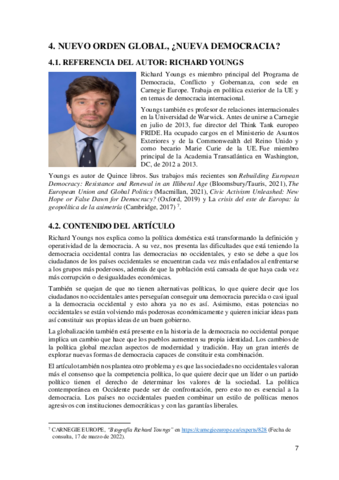 Trabajo-Pagina-7.pdf