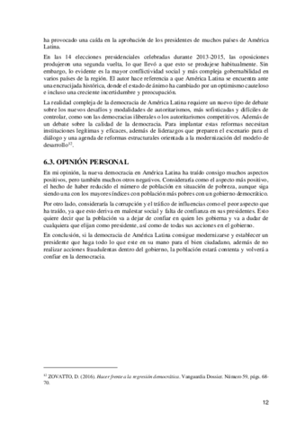 Trabajo-Pagina-12.pdf