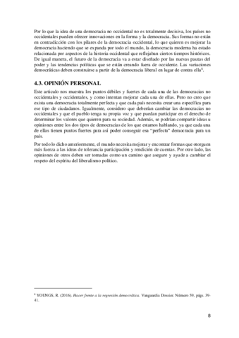 Trabajo-Pagina-8.pdf