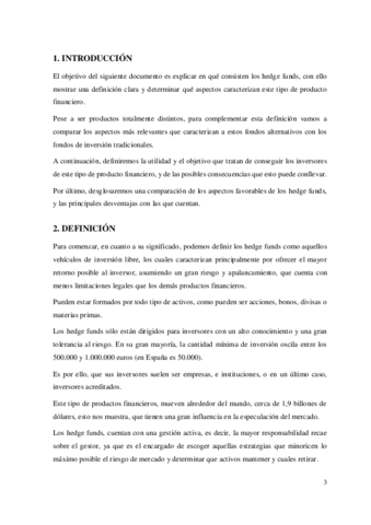Trabajo-Pagina-20.pdf