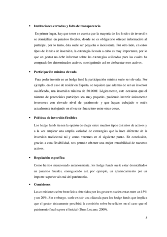 Trabajo-Pagina-22.pdf