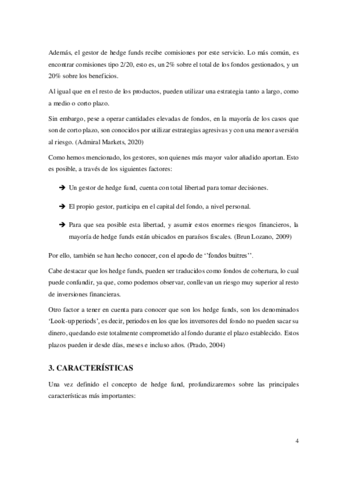 Trabajo-Pagina-21.pdf