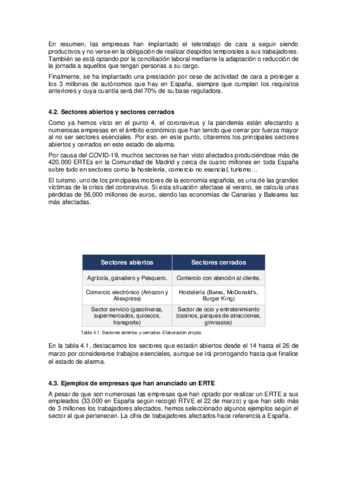 Trabajo-Pagina-43.pdf
