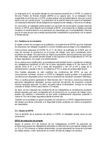 Trabajo-Pagina-40.pdf