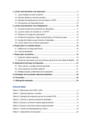 Trabajo-Pagina-36.pdf