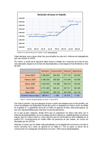 Trabajo-Pagina-52.pdf