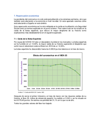 Trabajo-Pagina-53.pdf